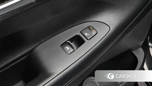 Hyundai Grandeur IG id 4865401 из Кореи 19