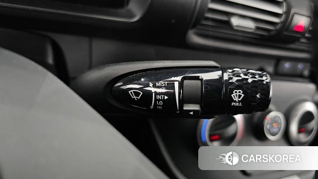 Hyundai Casper id 4309205 из Кореи 19