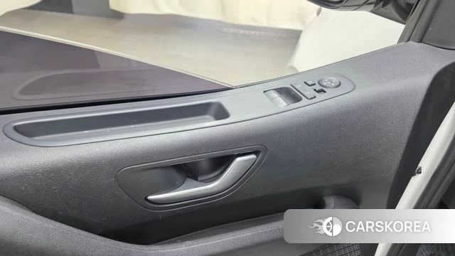 Hyundai Staria id 4501230 из Кореи 19