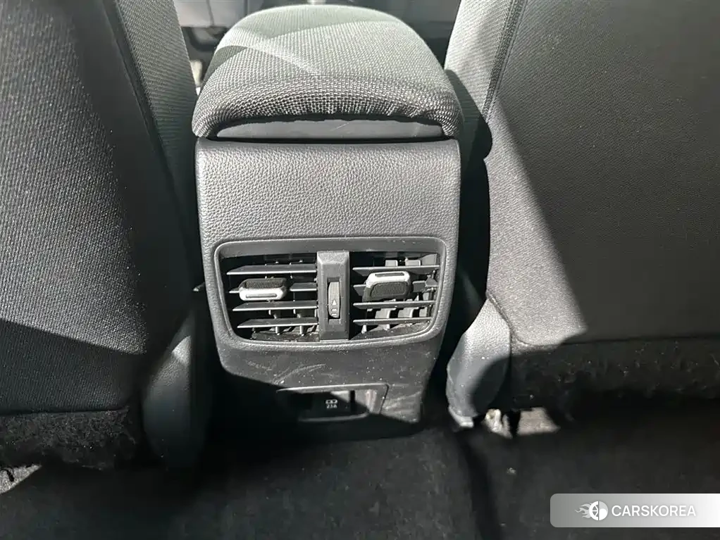 Toyota Levin id 4546117 из Китая 19