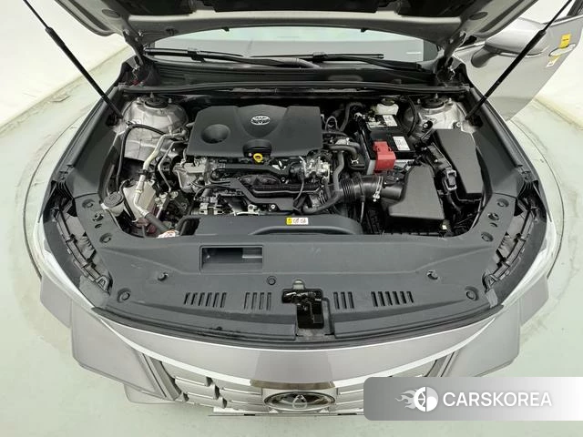 Toyota Asian dragon id 4257573 из Китая 19