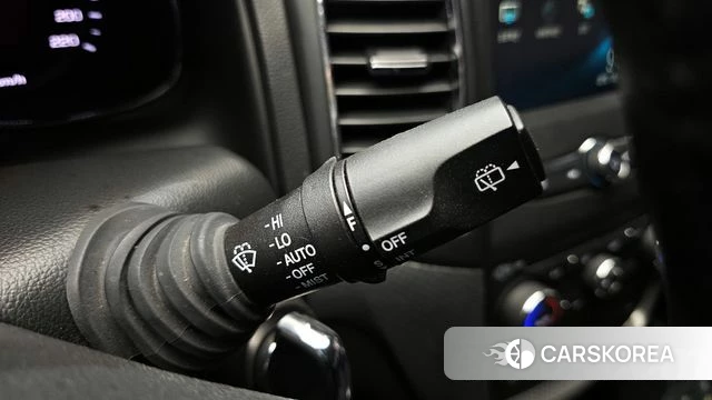 Chevrolet (GM Daewoo) Captiva id 4225647 из Кореи 19