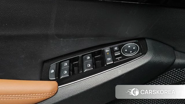 Kia The New Seltos id 4308662 из Кореи 19