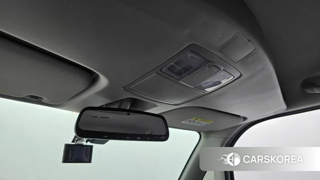 Kia The New Ray id 4619514 из Кореи 19