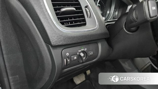 Volvo V40 id 4746839 из Кореи 19