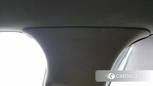 Kia K5 3rd generation id 4361818 из Кореи 19