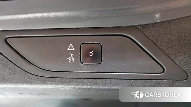 Citroen / DS Grand C4 Spacetourer id 4250353 из Кореи 19