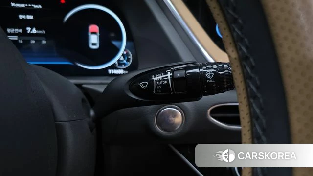 Hyundai Sonata (DN8) id 4203382 из Кореи 19