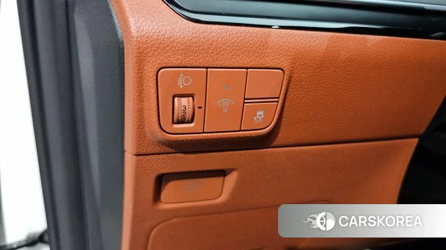 Kia The New K5 3rd generation id 4681490 из Кореи 19
