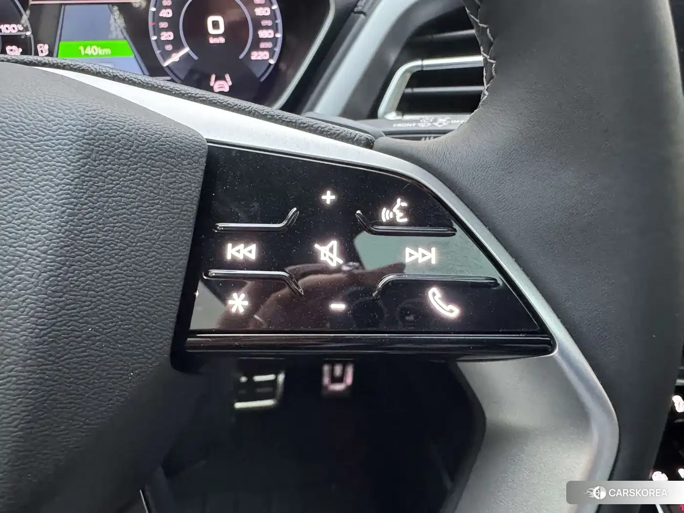Audi Q4 e-tron id 4679971 из Китая 19