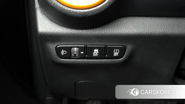 Kia Morning Urban (JA) id 4323036 из Кореи 19