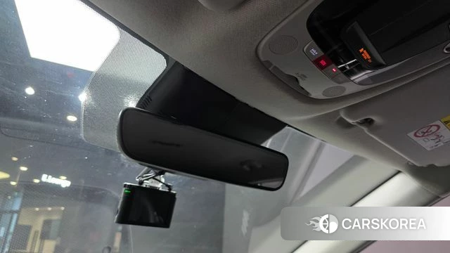 Kia The New Seltos id 4590626 из Кореи 19