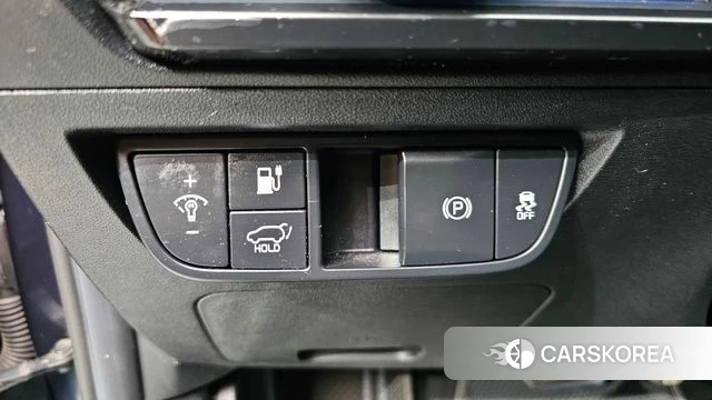 Kia EV6 id 4534490 из Кореи 19