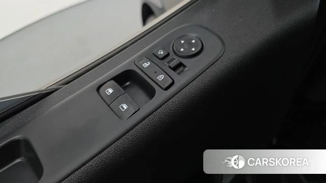 Hyundai Staria id 4354683 из Кореи 19