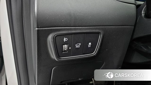 Hyundai Tucson (NX4) id 4187012 из Кореи 19