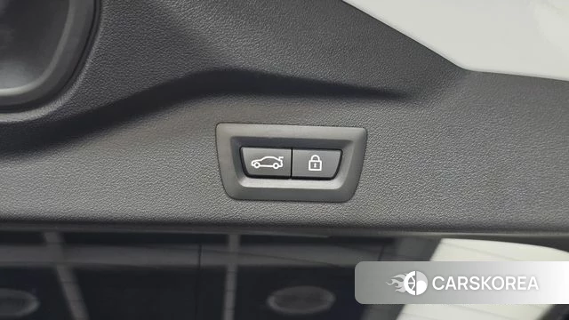 BMW X7 (G07) id 4880878 из Кореи 19