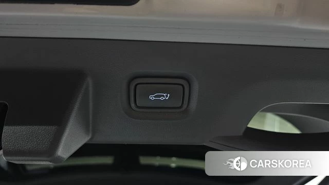 Hyundai Ionic 5 id 4750428 из Кореи 19