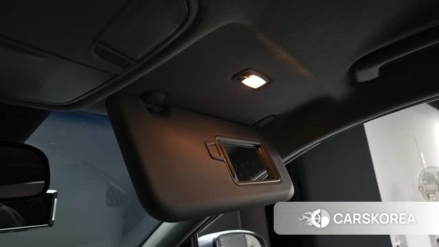 Hyundai Kona id 4232963 из Кореи 19