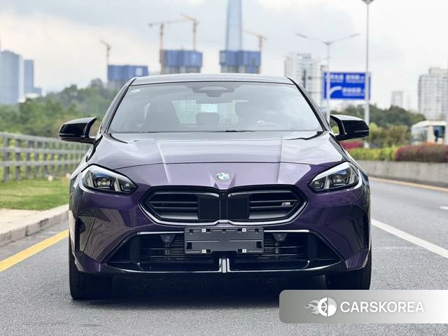 BMW 2 series id 4274740 из Китая 19