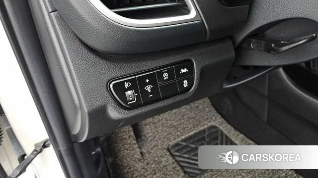 Kia Seltos id 4507654 из Кореи 19