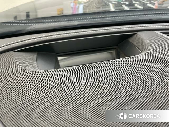Mercedes-Benz E-class id 3890515 из Китая 19
