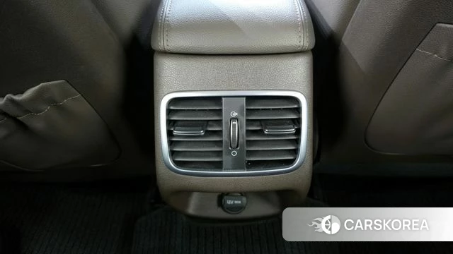 Kia The New K5 2nd generation id 4325413 из Кореи 19
