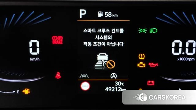 Hyundai Staria id 4631661 из Кореи 19