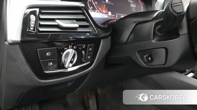BMW 6 Series GT (G32) id 4573916 из Кореи 19