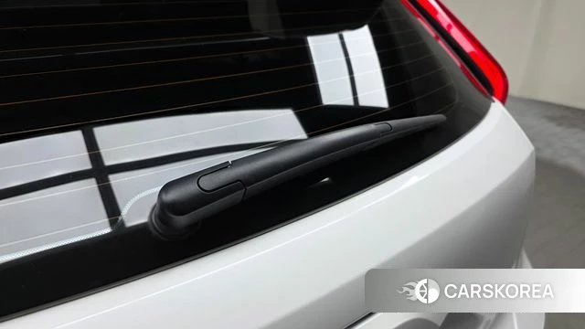Kia Di Ol Nu Niro id 4541367 из Кореи 19