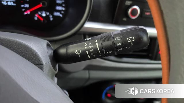 Kia All New Morning (JA) id 4285513 из Кореи 19