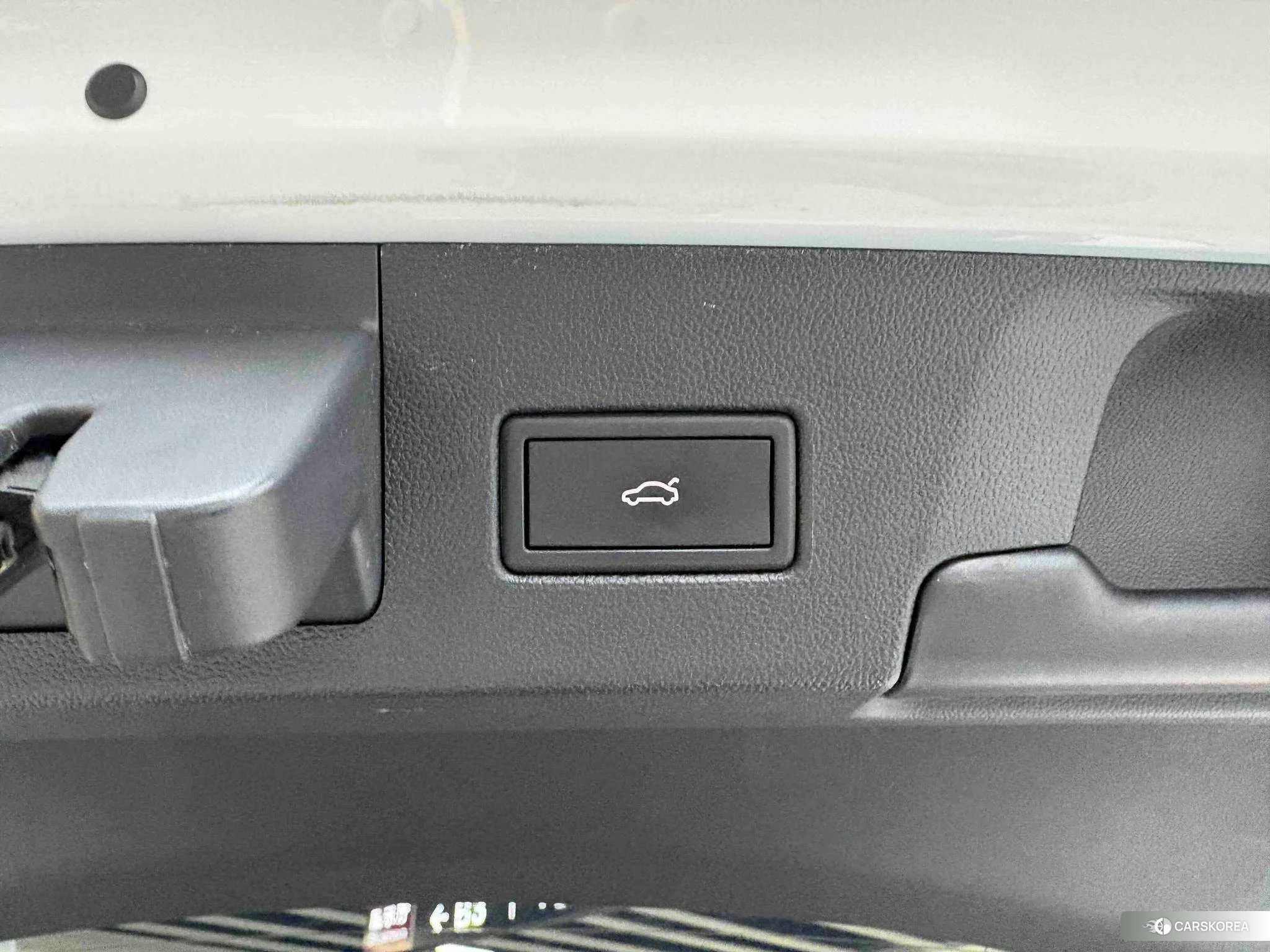 Volkswagen Lingdu id 4452520 из Китая 19