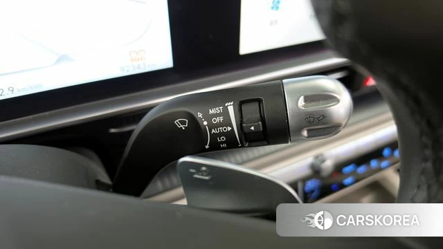 Hyundai Ionic 6 id 4201826 из Кореи 19