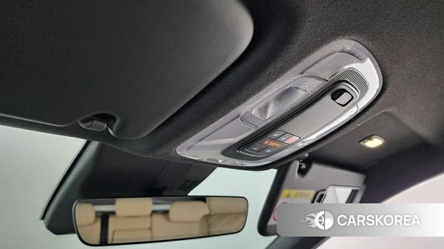 Hyundai Kona (SX2) id 4635658 из Кореи 19