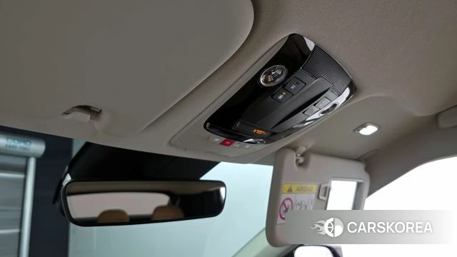 Kia EV6 id 4186148 из Кореи 19