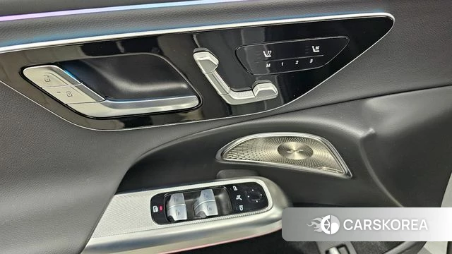 Mercedes-Benz E-Class W214 id 4374873 из Кореи 19