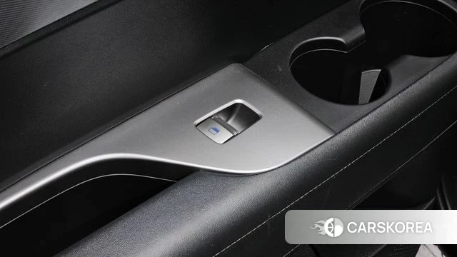 Hyundai Palisade id 4637086 из Кореи 19