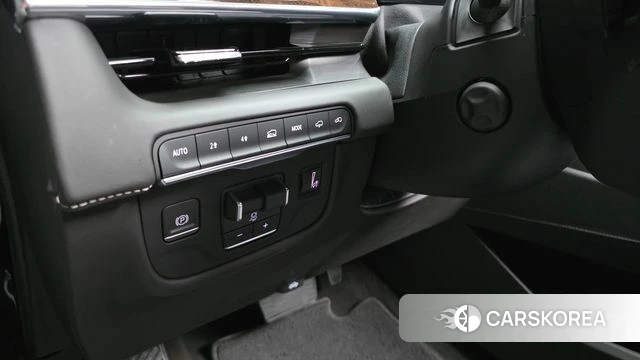 Cadillac Escalade 5th Generation id 4753682 из Кореи 19