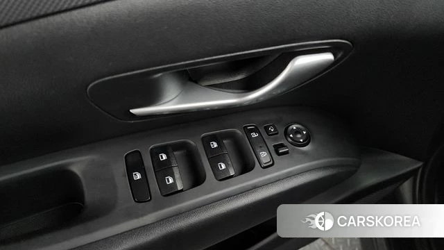 Hyundai Tucson (NX4) id 4624428 из Кореи 19