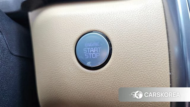 Kia Sorento 4th Generation id 4429237 из Кореи 19