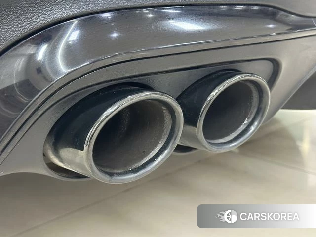 Mercedes-Benz GLC AMG id 4271861 из Китая 19