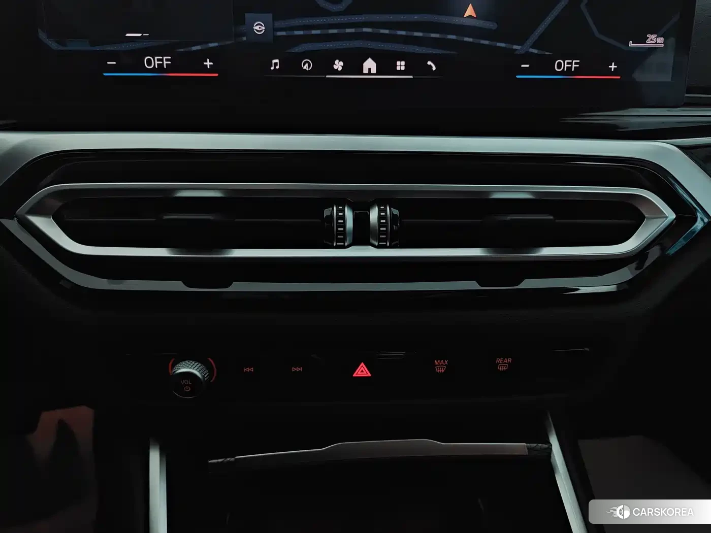 BMW 3 series id 4565162 из Китая 19