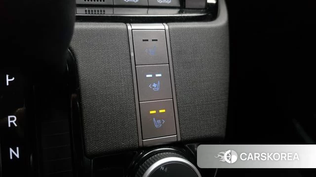 Hyundai Casper id 4409385 из Кореи 19