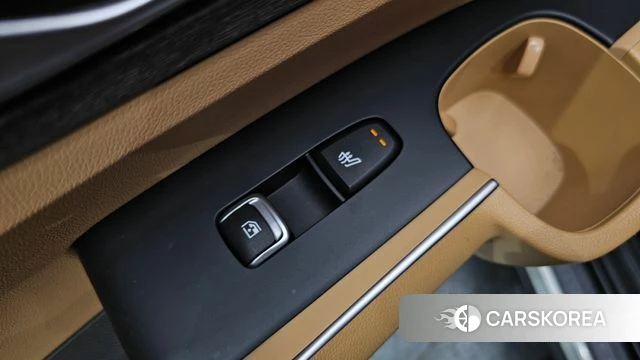 Kia Sorento 4th Generation id 4534920 из Кореи 19