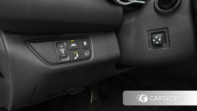 Genesis G70 id 4525714 из Кореи 19