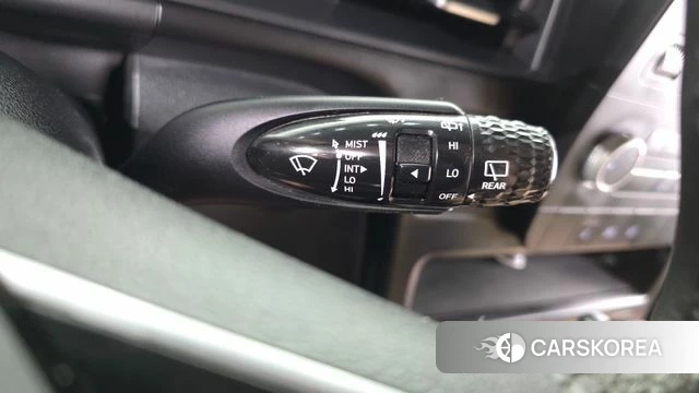 Hyundai Staria id 4650464 из Кореи 19