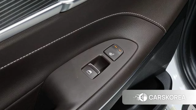 Hyundai Grandeur IG id 4587409 из Кореи 19