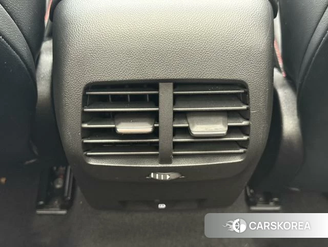 Ford Fox id 4253427 из Китая 19