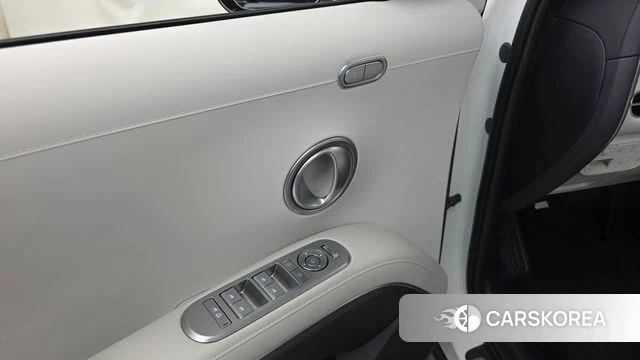 Hyundai Palisade (LX3) id 4527628 из Кореи 19