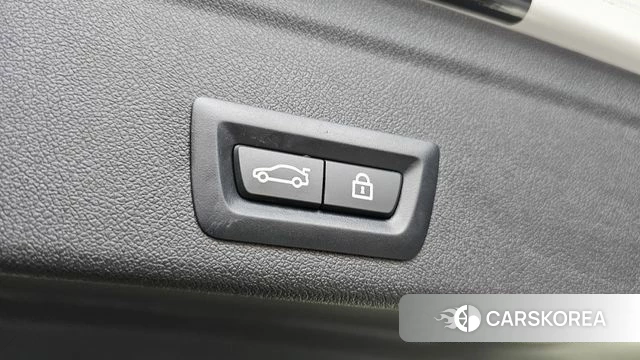 BMW X6 (G06) id 4631672 из Кореи 19