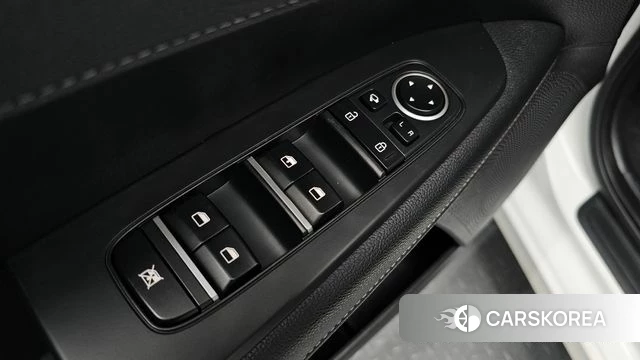Kia Come New K3 id 4520406 из Кореи 19